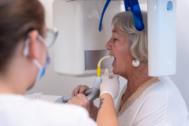 Best 24-Hour Emergency Dental Care in Crane, TX