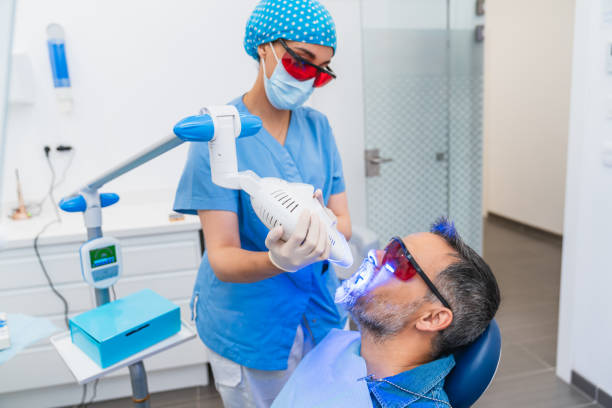 Best Dental Abscess Treatment in Crane, TX